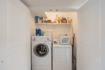 Photo 4 for 373 S State St #10