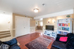Photo 2 for 373 S State St #10