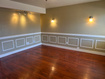 Photo 2 for 373 S State St #10