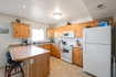 Photo 3 for 373 S State St #10