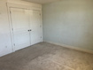 Photo 6 for 373 S State St #10