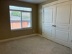 Photo 5 for 373 S State St #10