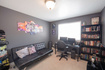Photo 4 for 373 S State St #10
