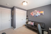 Photo 5 for 373 S State St #10