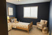 Photo 4 for 373 S State St #10