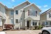 Photo 1 for 373 S State St #10