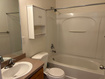Photo 5 for 373 S State St #10