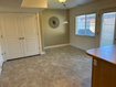Photo 3 for 373 S State St #10