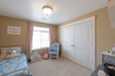 Photo 6 for 373 S State St #10