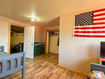 Photo 3 for 425 E Mule Deer Rd