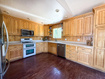 Photo 2 for 425 E Mule Deer Rd