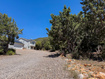Photo 6 for 425 E Mule Deer Rd