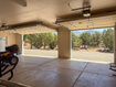 Photo 5 for 425 E Mule Deer Rd