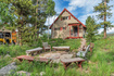 Photo 1 for 5003  Fir Ln