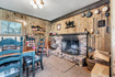 Photo 4 for 5003  Fir Ln
