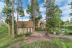Photo 2 for 5003  Fir Ln