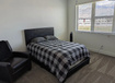Photo 6 for 448 S 900 W