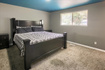 Photo 4 for 1272 E 2925 N