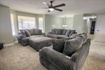 Photo 2 for 1272 E 2925 N