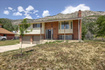 Photo 1 for 1272 E 2925 N