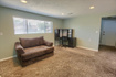 Photo 6 for 1272 E 2925 N
