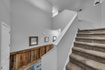 Photo 3 for 1002 W Stonehaven Dr #108