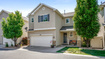 Photo 1 for 1002 W Stonehaven Dr #108