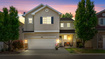 Photo 1 for 1002 W Stonehaven Dr #108