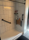 Photo 5 for 1002 W Stonehaven Dr #108
