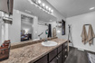 Photo 4 for 1002 W Stonehaven Dr #108