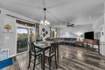 Photo 2 for 1002 W Stonehaven Dr #108