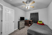 Photo 5 for 1002 W Stonehaven Dr #108
