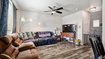 Photo 3 for 1002 W Stonehaven Dr #108