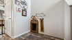 Photo 2 for 1002 W Stonehaven Dr #108