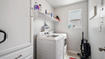 Photo 6 for 1002 W Stonehaven Dr #108