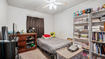 Photo 5 for 1002 W Stonehaven Dr #108