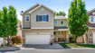 Photo 1 for 1002 W Stonehaven Dr #108