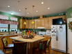 Photo 4 for 2780 S Bunch Grass Dr #16