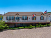 Photo 1 for 2780 S Bunch Grass Dr #16