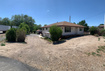 Photo 1 for 233 N Carbonville Rd