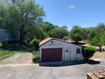Photo 6 for 233 N Carbonville Rd