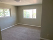 Photo 5 for 233 N Carbonville Rd