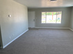 Photo 2 for 233 N Carbonville Rd