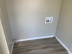 Photo 3 for 233 N Carbonville Rd