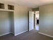 Photo 4 for 233 N Carbonville Rd