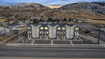 Photo 1 for 2925 S Hwy 89  #15