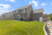 Photo 6 for 776 W Horizon Dr