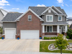 Photo 1 for 776 W Horizon Dr