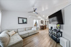 Photo 2 for 2811 E Paradise Way