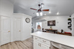 Photo 3 for 2811 E Paradise Way